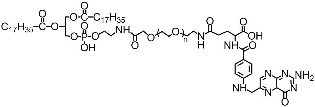 DSPE-PEG-FA (2)